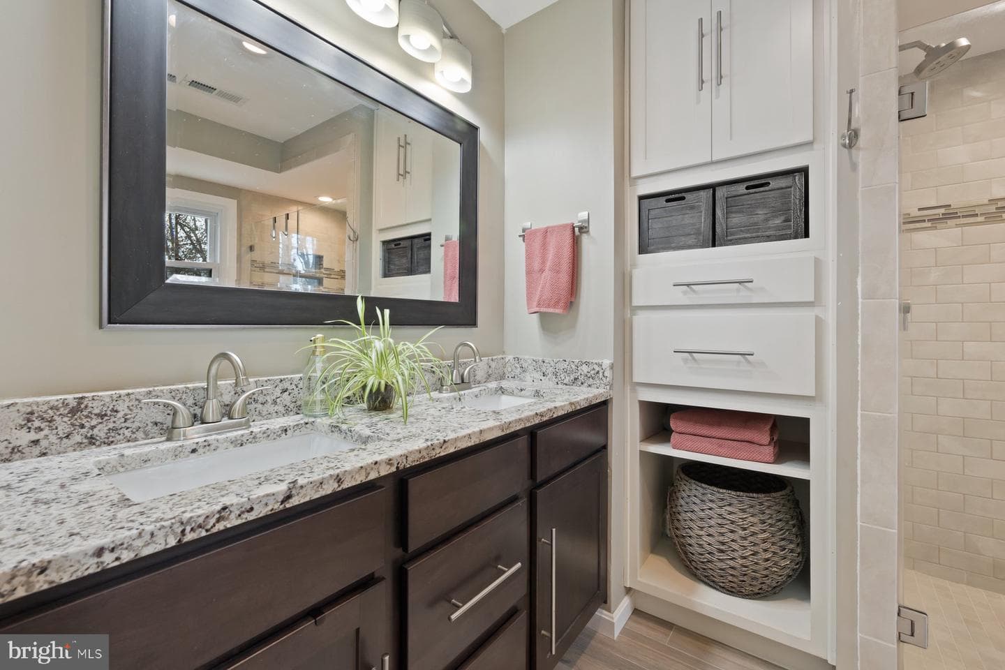 15 Tarleton Way photo 48