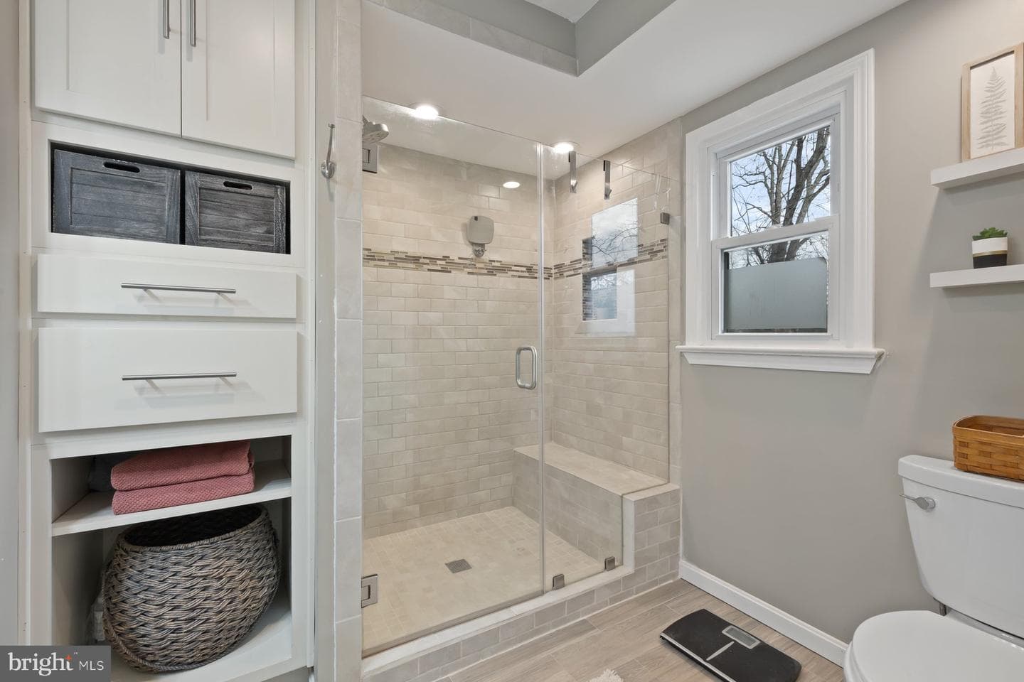 15 Tarleton Way photo 49