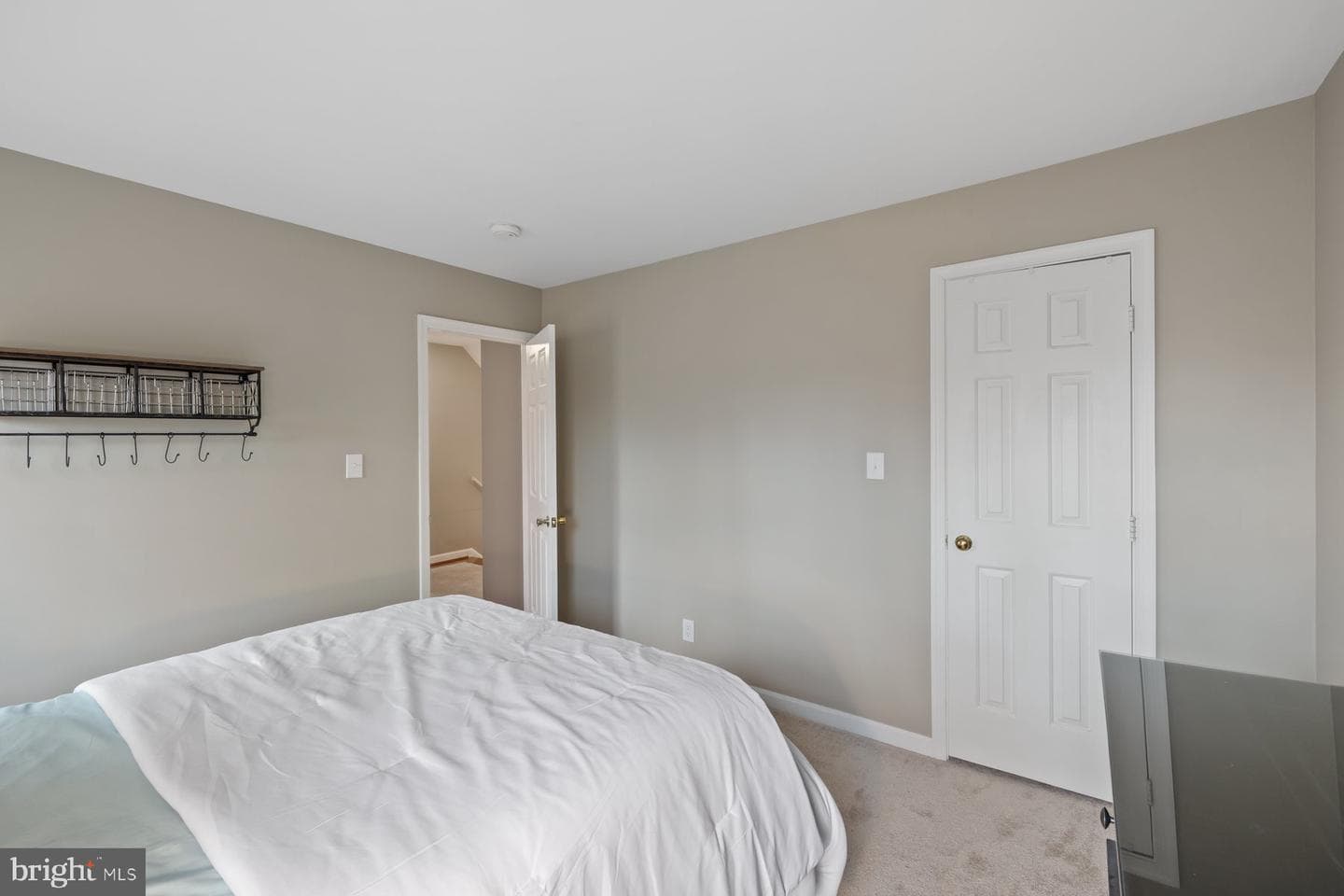 15 Tarleton Way photo 51