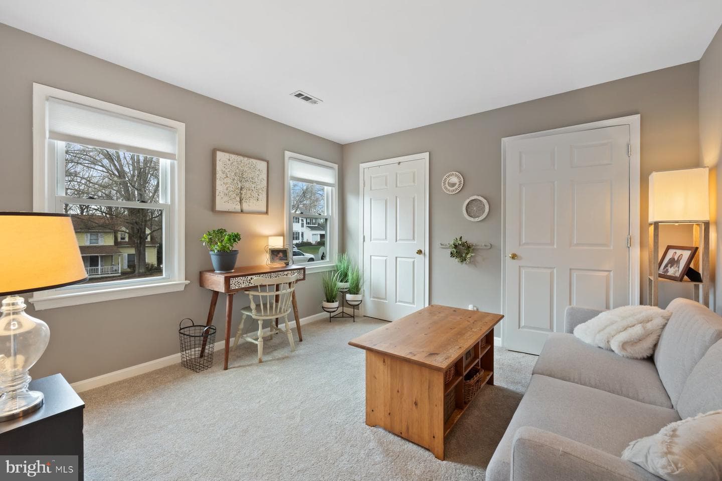 15 Tarleton Way photo 53