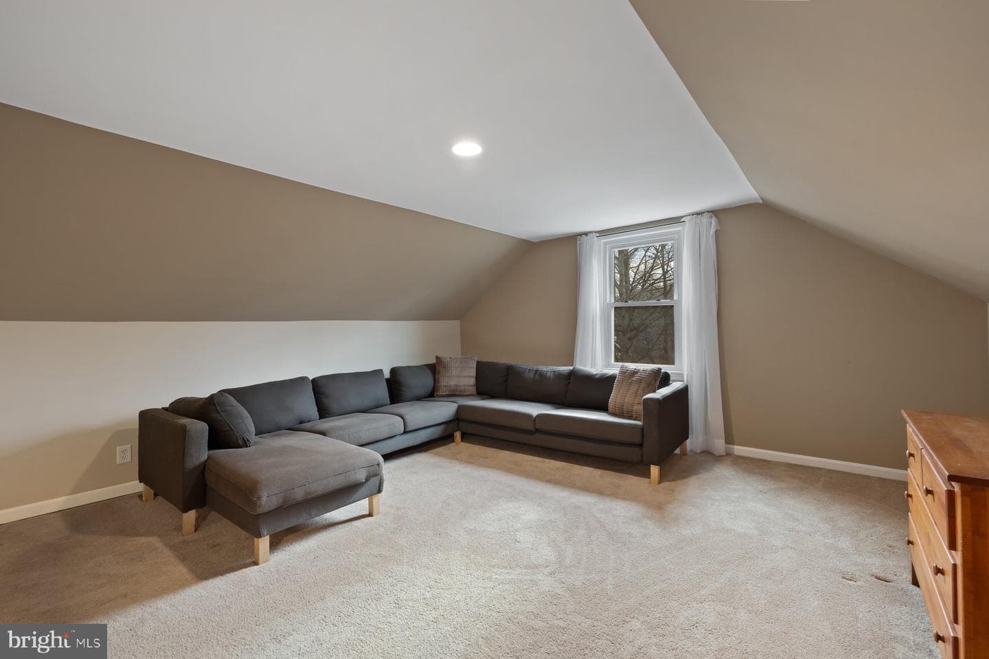 15 Tarleton Way photo 59