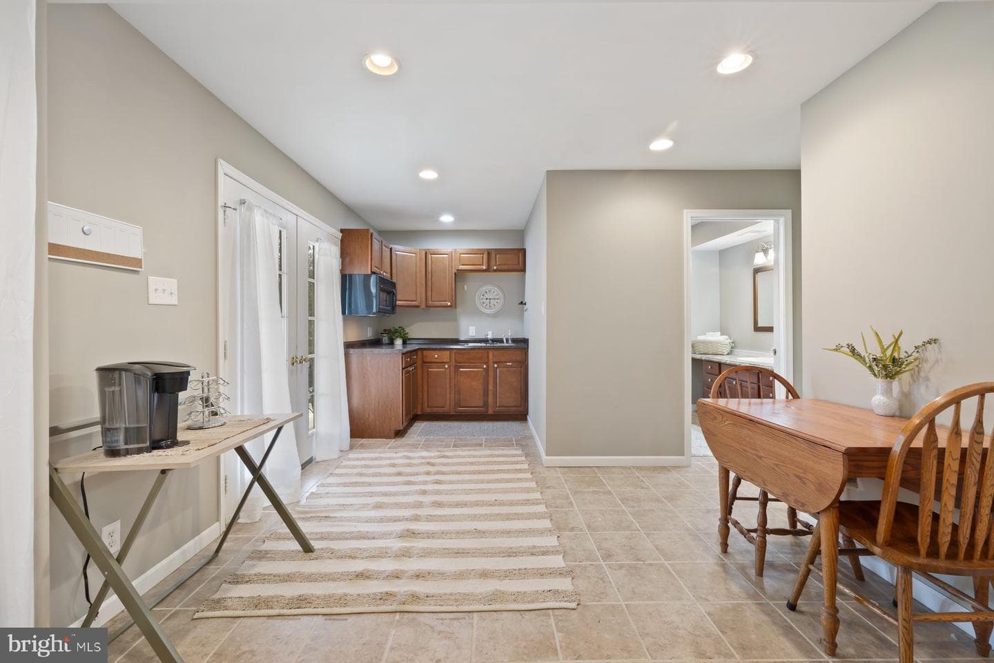 15 Tarleton Way photo 64
