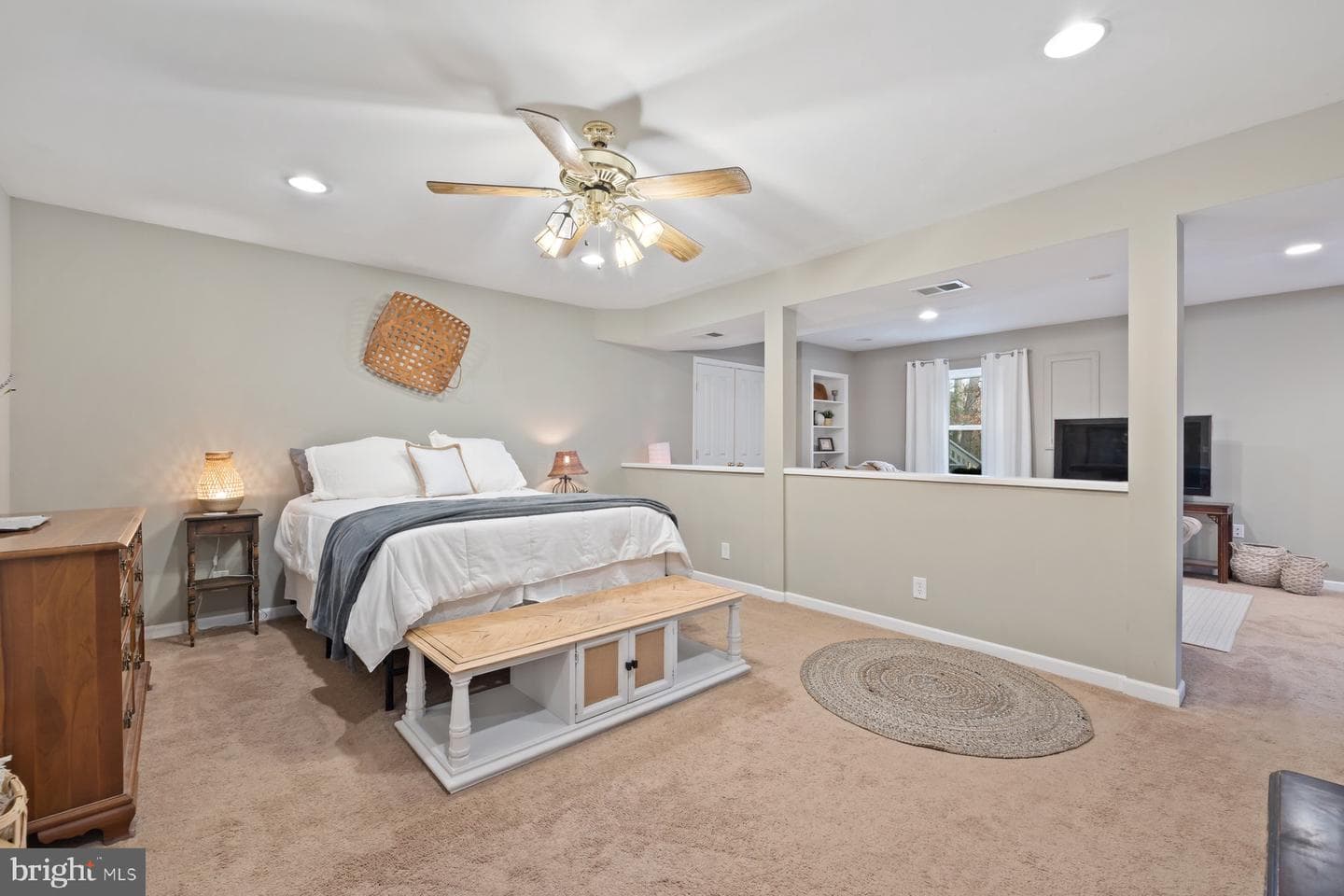15 Tarleton Way photo 69