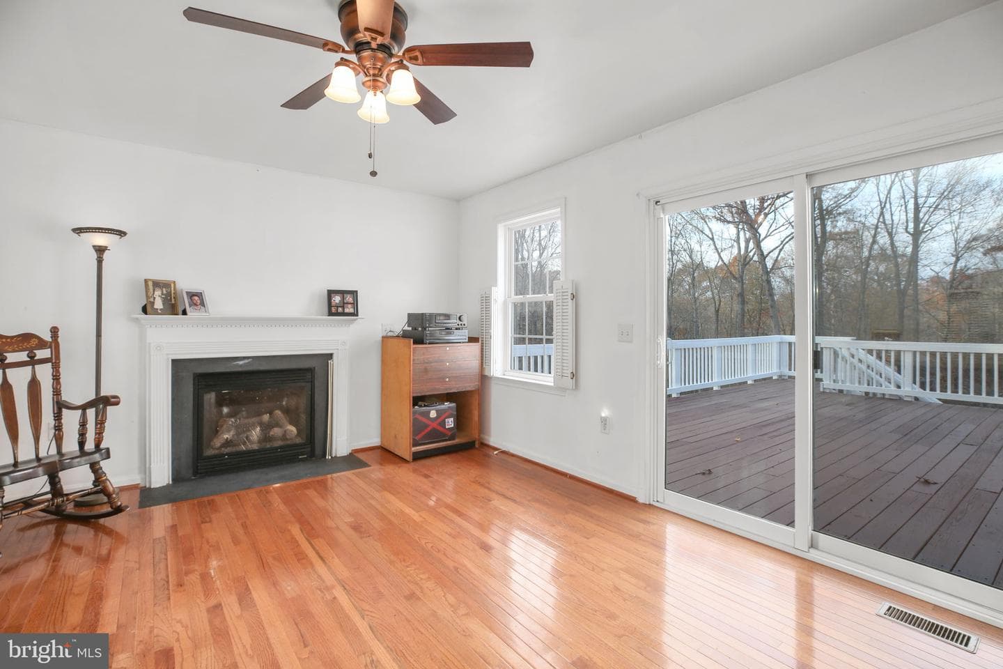 315 Sandy Ridge Road photo 14