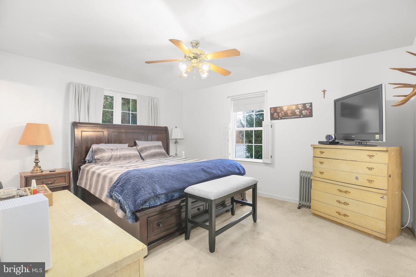315 Sandy Ridge Road photo 16