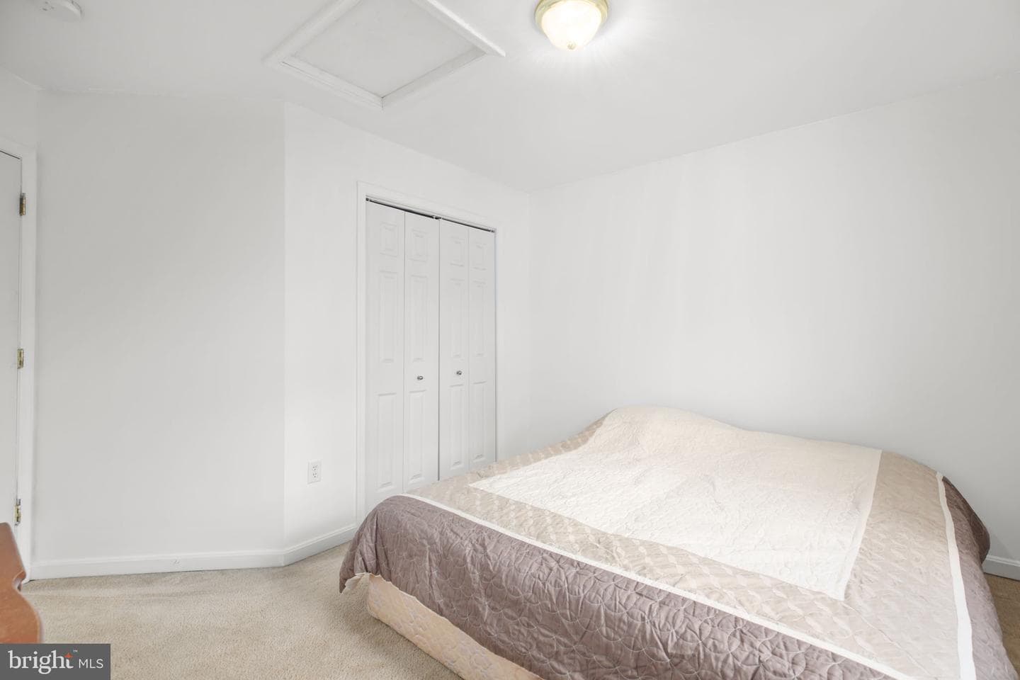 315 Sandy Ridge Road photo 20