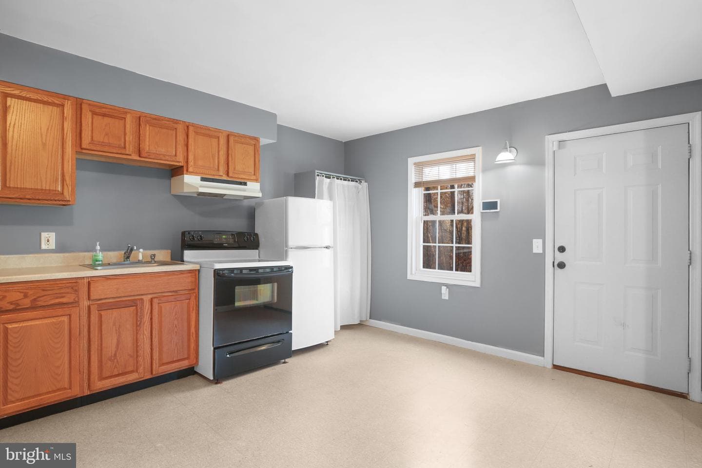 315 Sandy Ridge Road photo 24