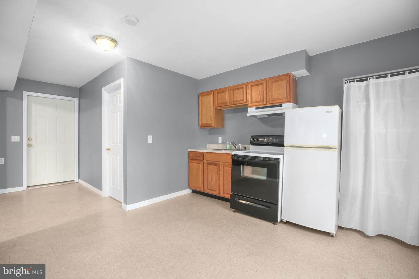 315 Sandy Ridge Road photo 25