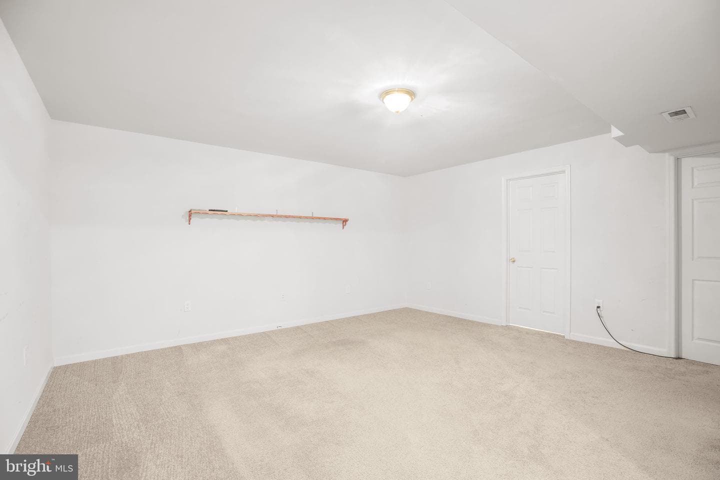 315 Sandy Ridge Road photo 29