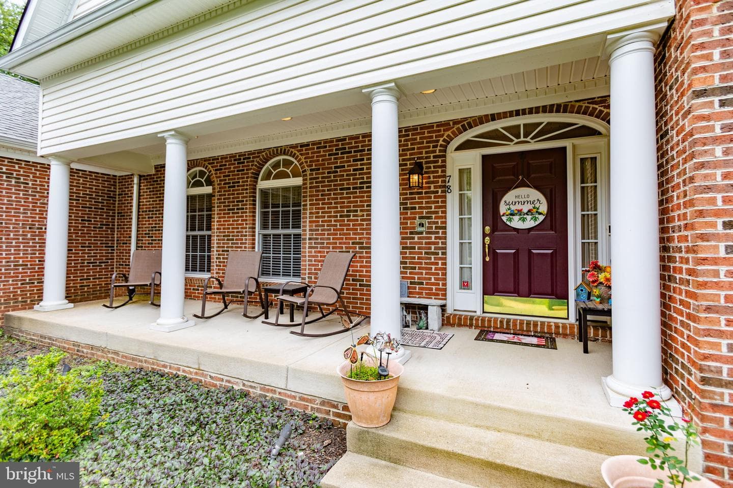 78 Madeline Lane photo 17