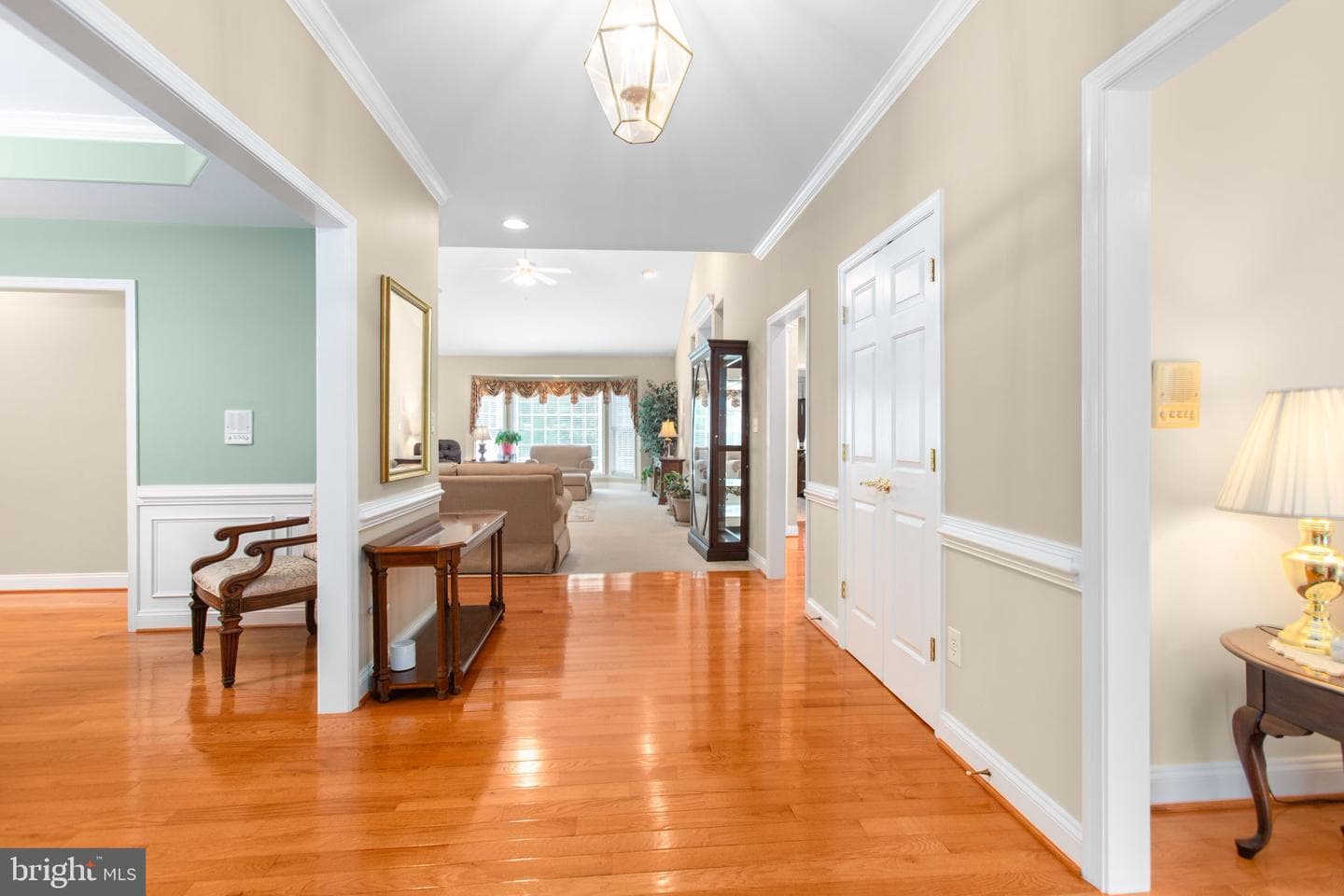 78 Madeline Lane photo 20
