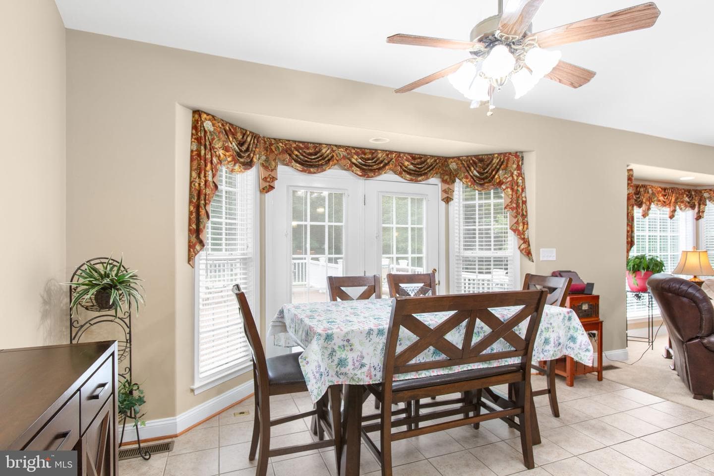 78 Madeline Lane photo 30