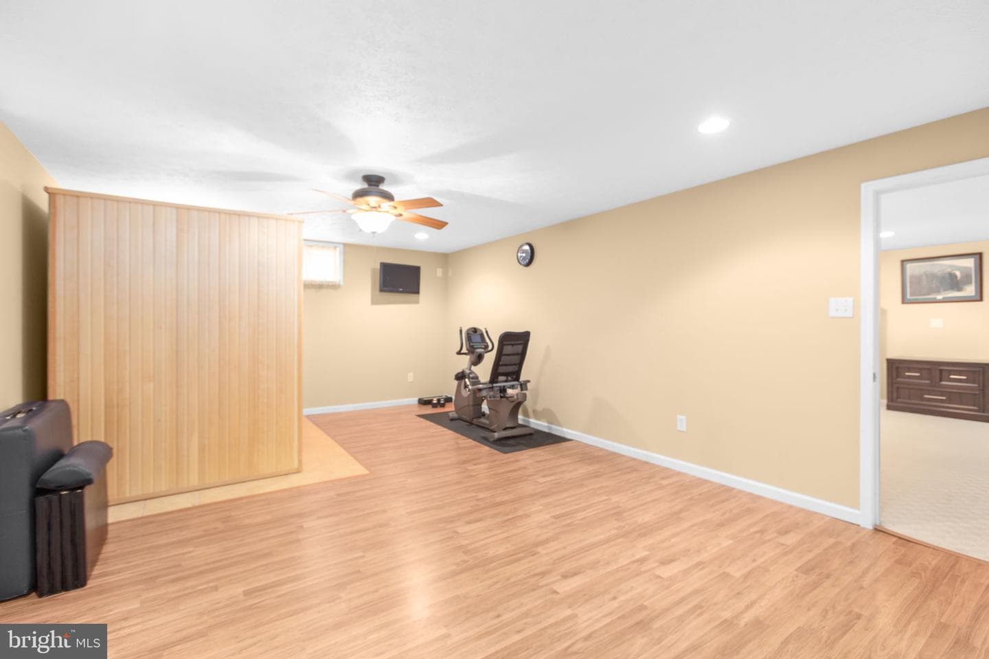 78 Madeline Lane photo 57