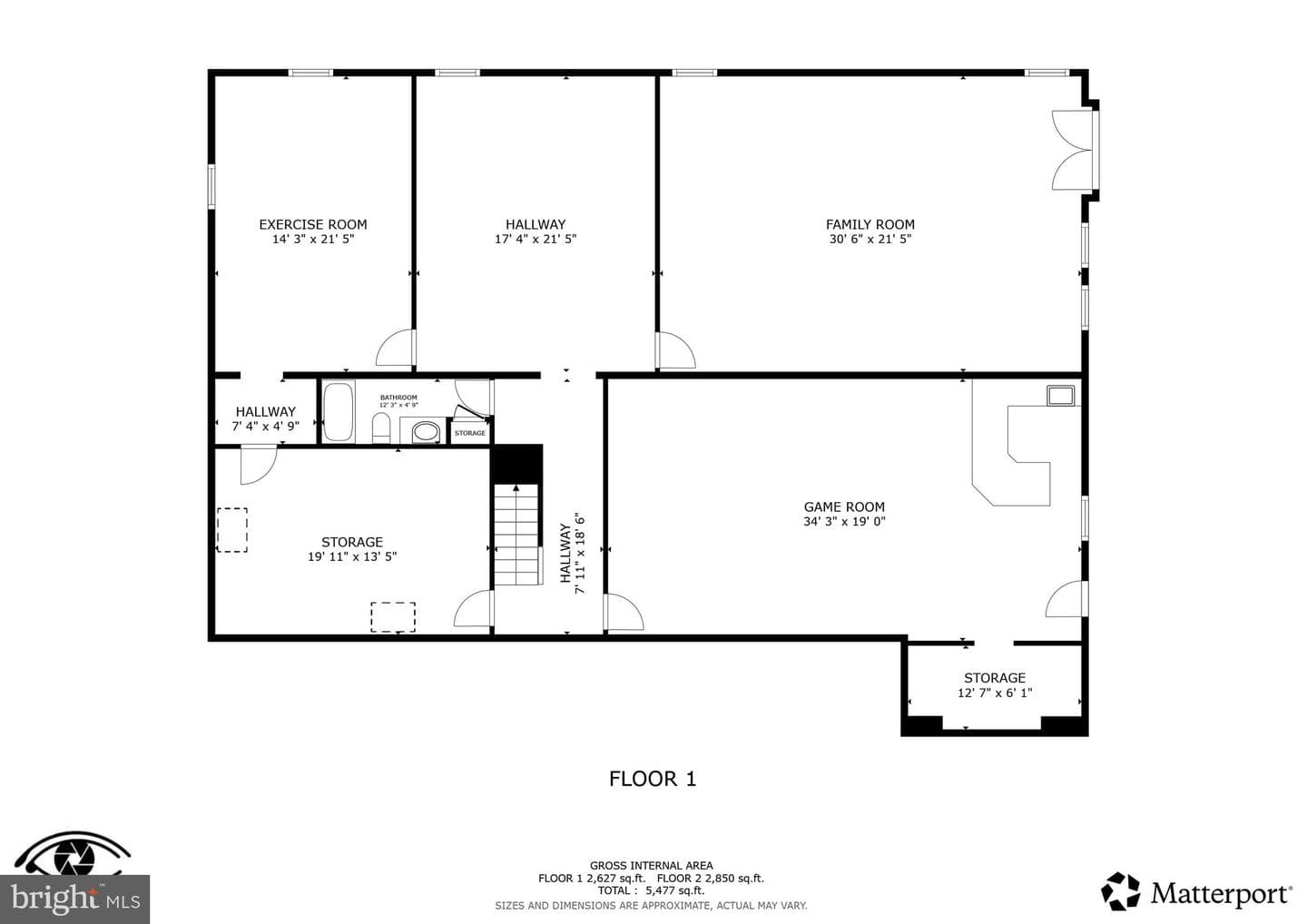 78 Madeline Lane photo 65