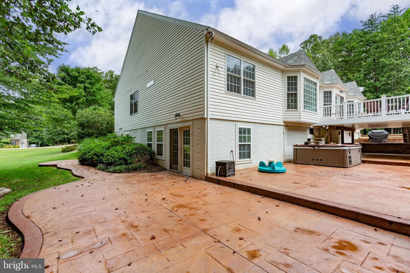 78 Madeline Lane photo 78