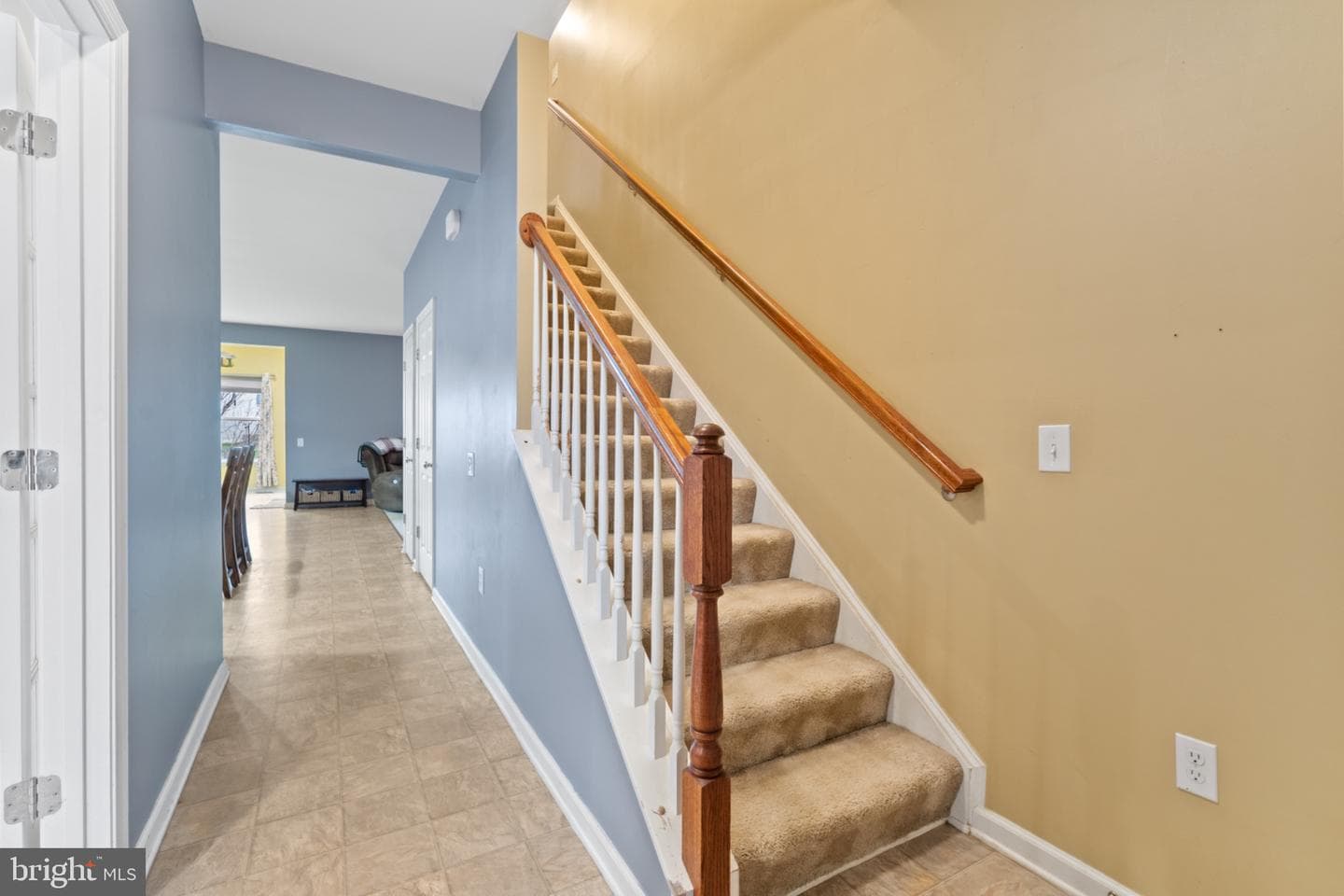 78 Charter Gate Drive photo 22