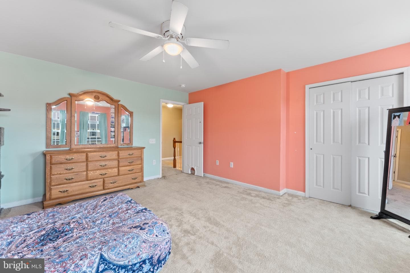78 Charter Gate Drive photo 33