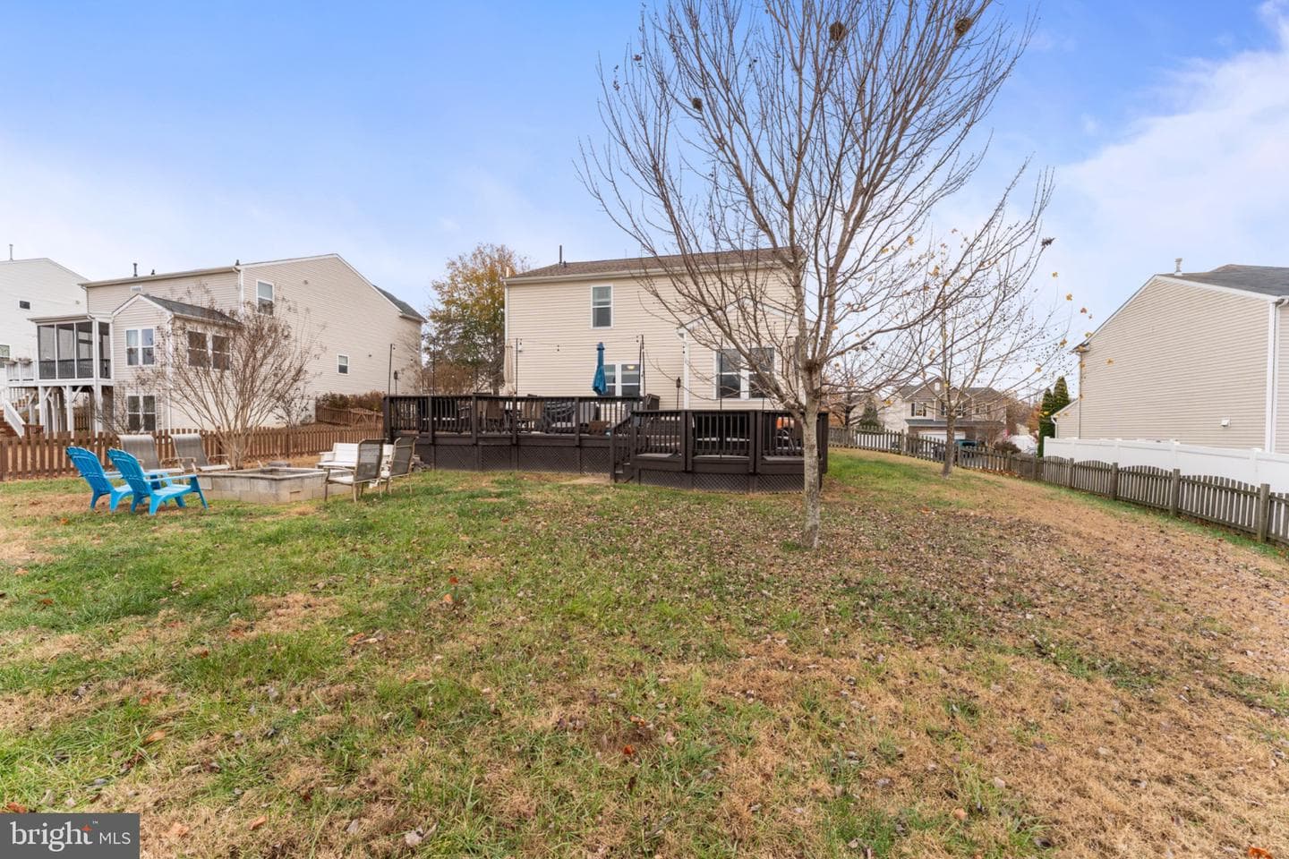 78 Charter Gate Drive photo 64