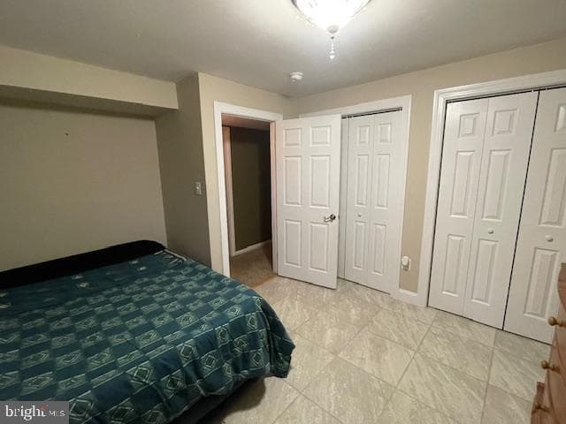 1014 Lakeview Drive photo 12