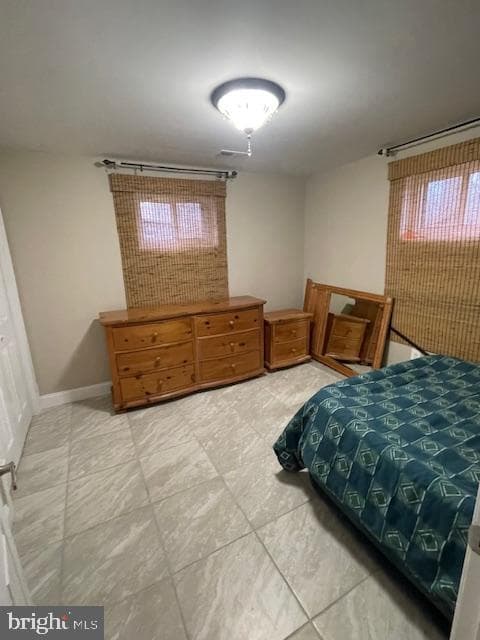 1014 Lakeview Drive photo 13