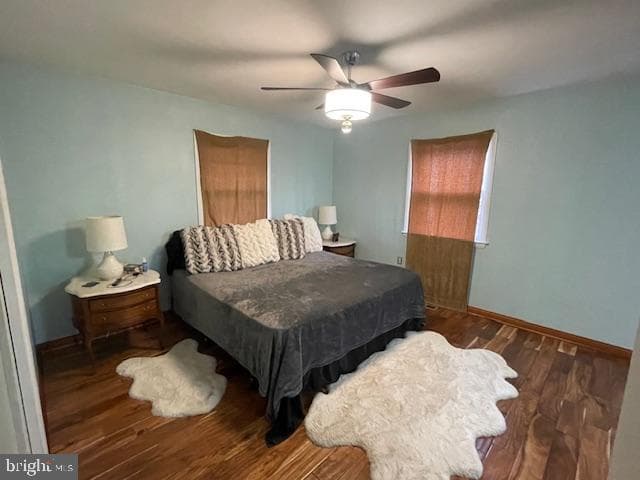 1014 Lakeview Drive photo 23
