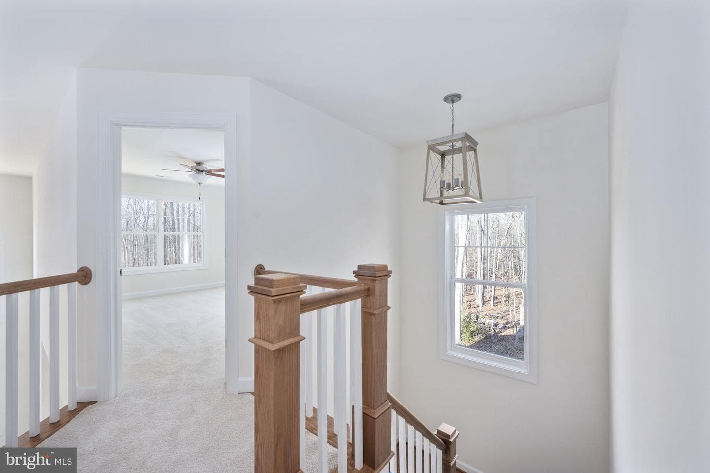 569 Tacketts Mill Road photo 101