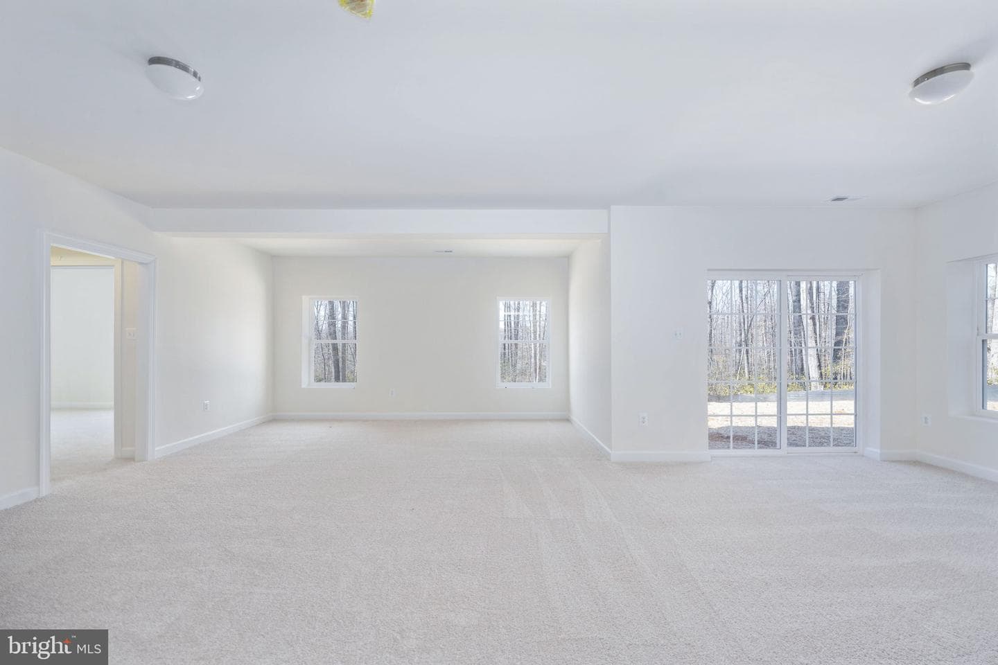 569 Tacketts Mill Road photo 105
