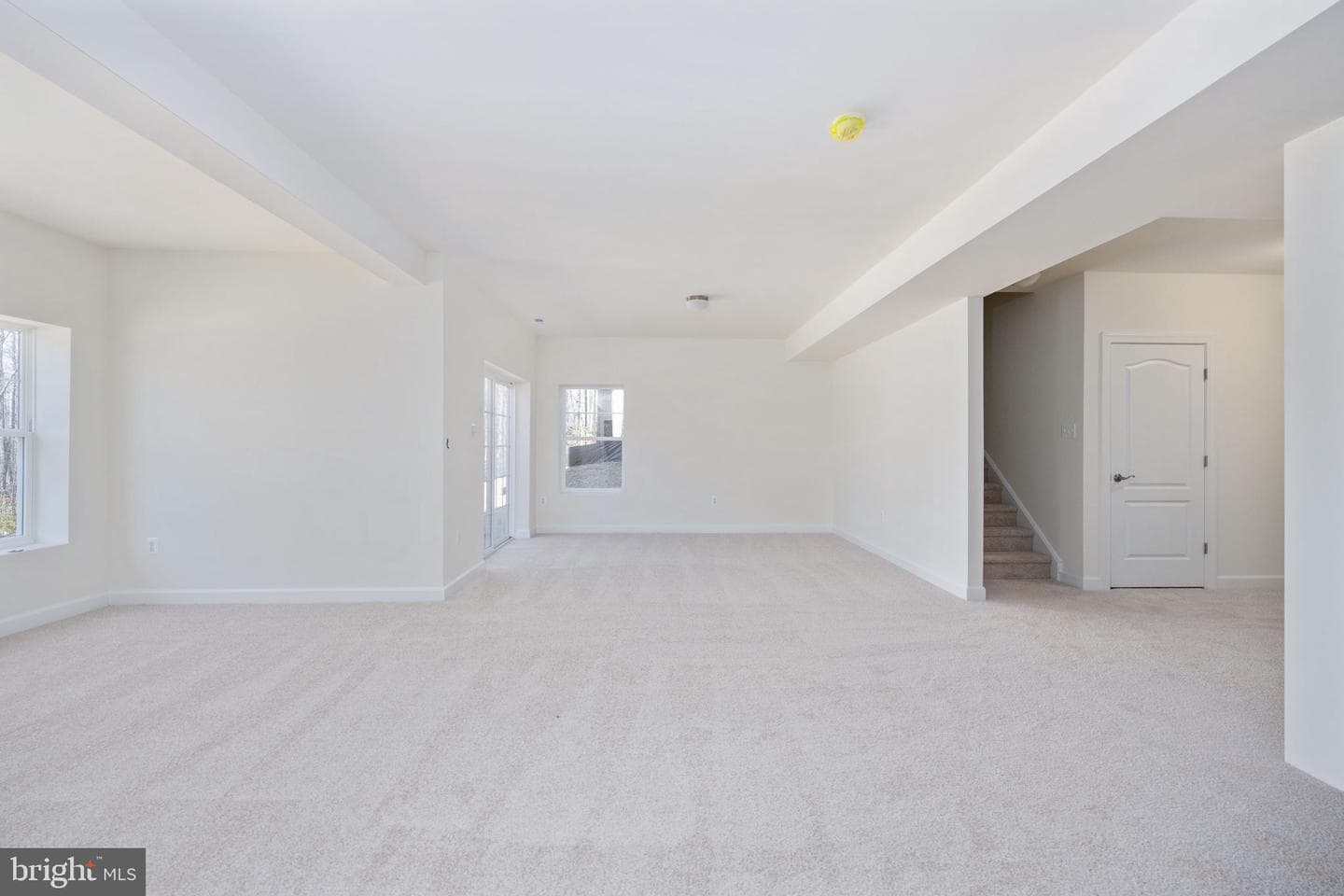 569 Tacketts Mill Road photo 106