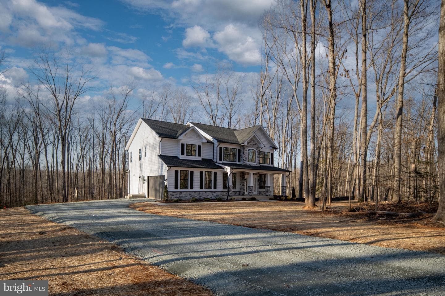 569 Tacketts Mill Road photo 12