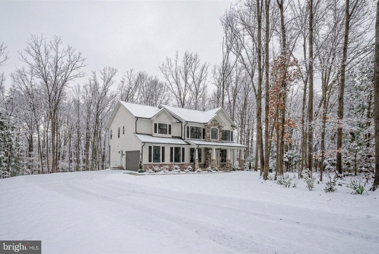 569 Tacketts Mill Road photo 15
