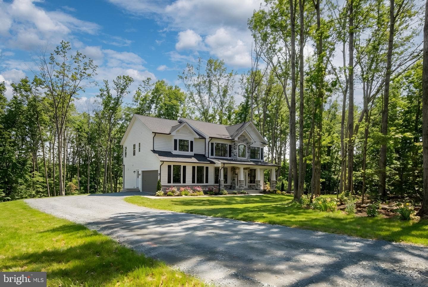 569 Tacketts Mill Road photo 16