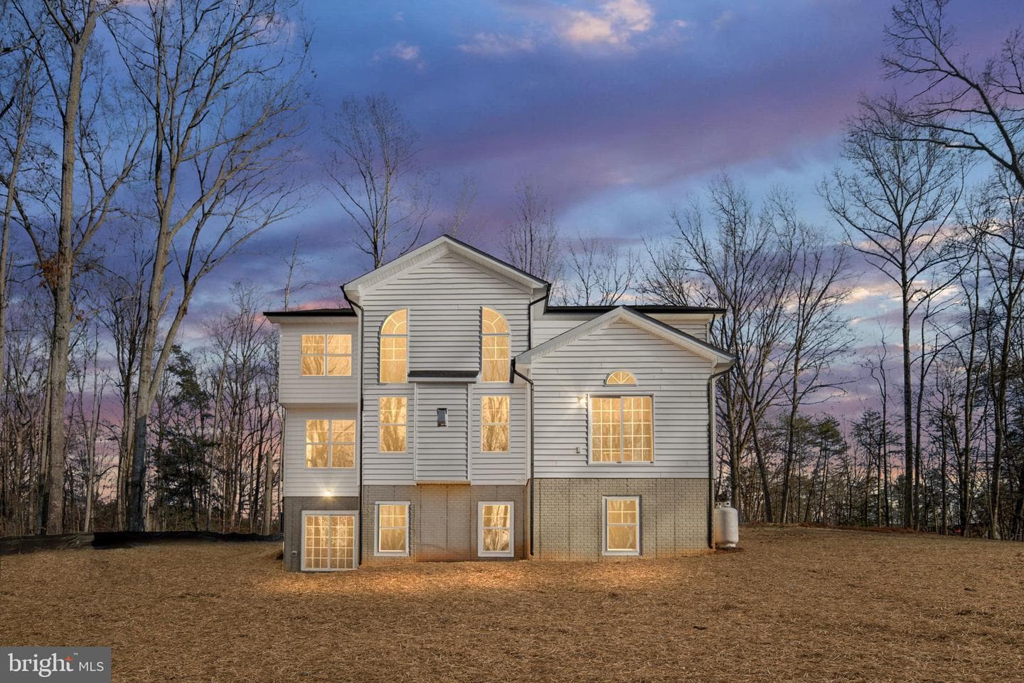 569 Tacketts Mill Road photo 3