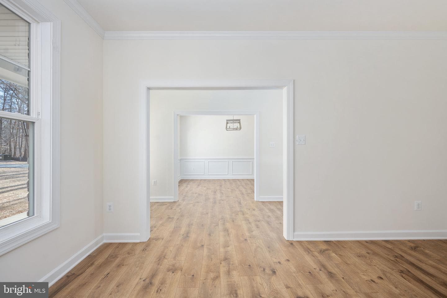 569 Tacketts Mill Road photo 32