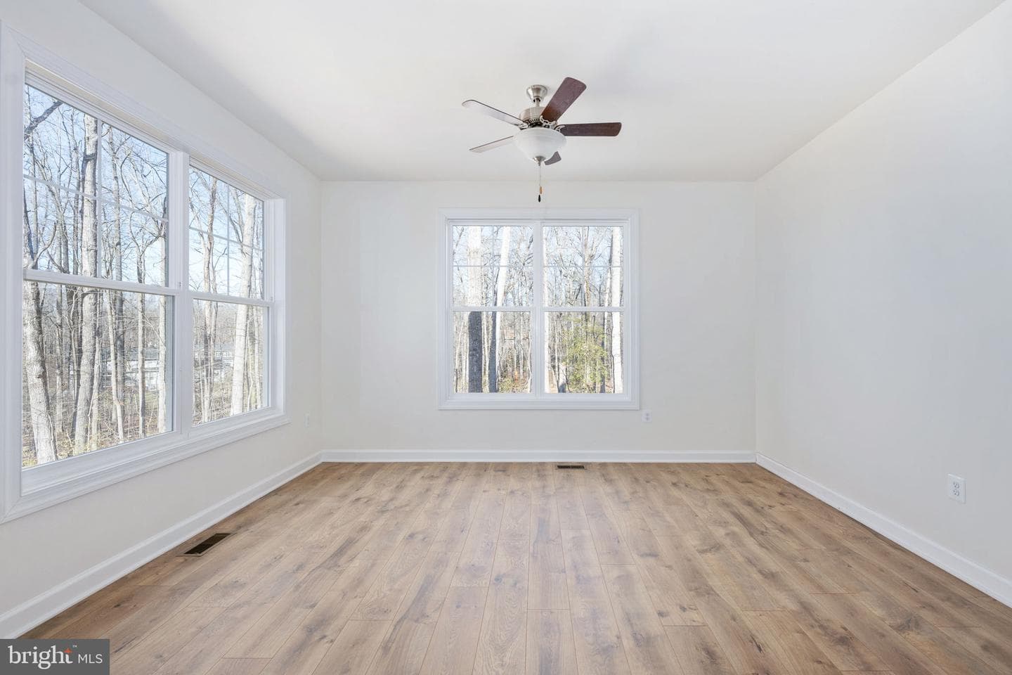 569 Tacketts Mill Road photo 45