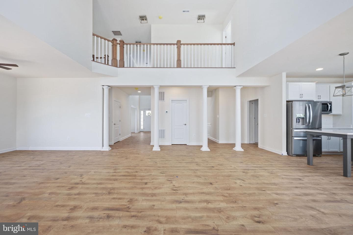 569 Tacketts Mill Road photo 61