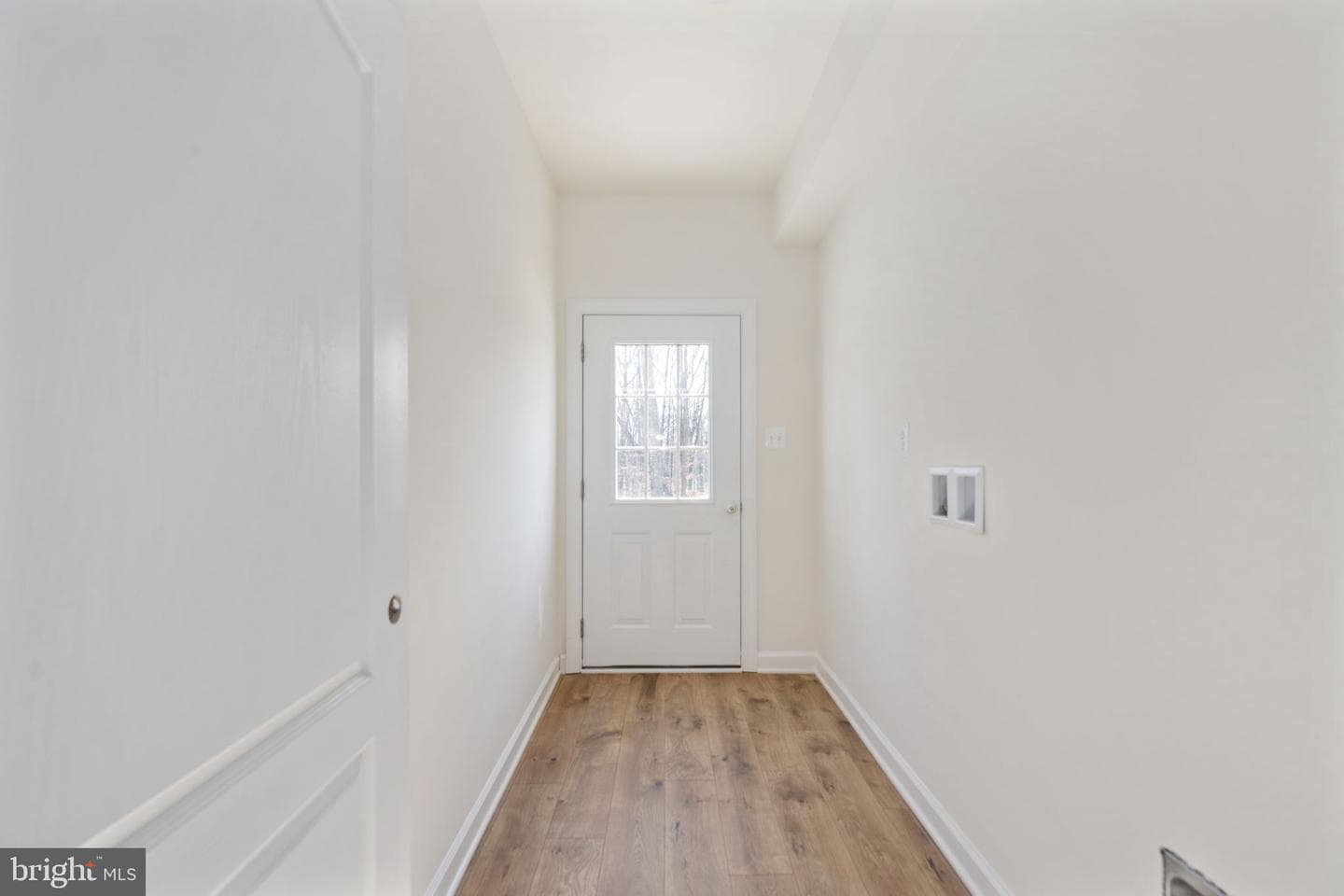 569 Tacketts Mill Road photo 63