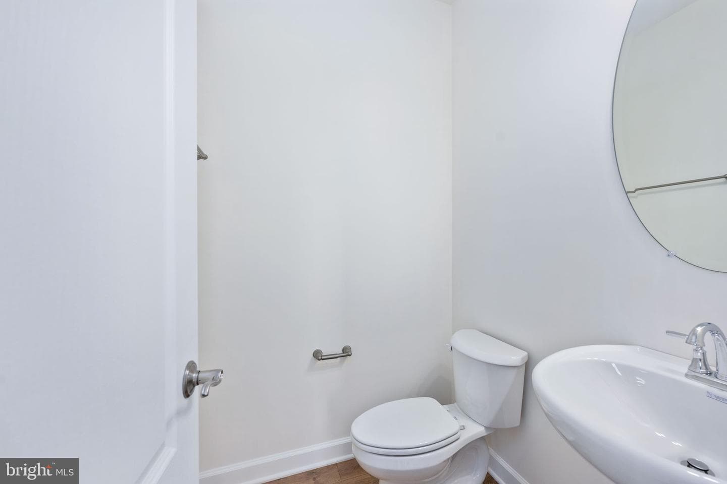 569 Tacketts Mill Road photo 65
