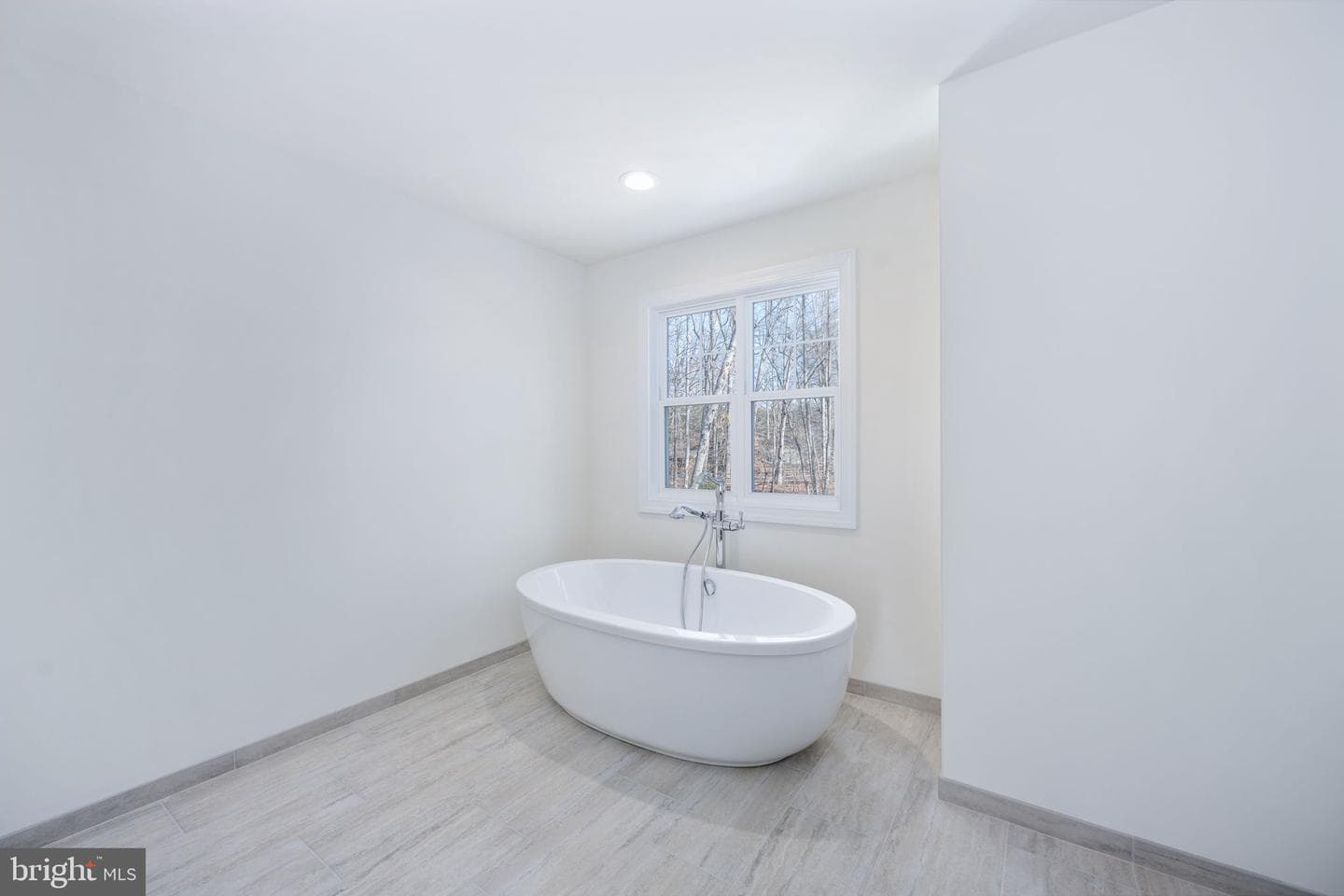 569 Tacketts Mill Road photo 96