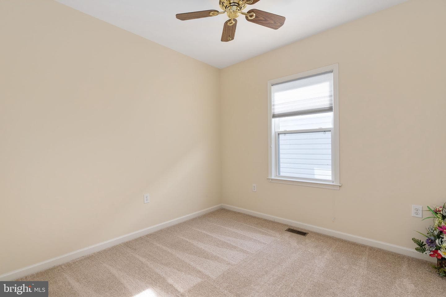 6 Buchanan Drive photo 16