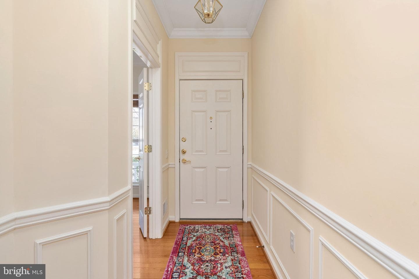 6 Buchanan Drive photo 24