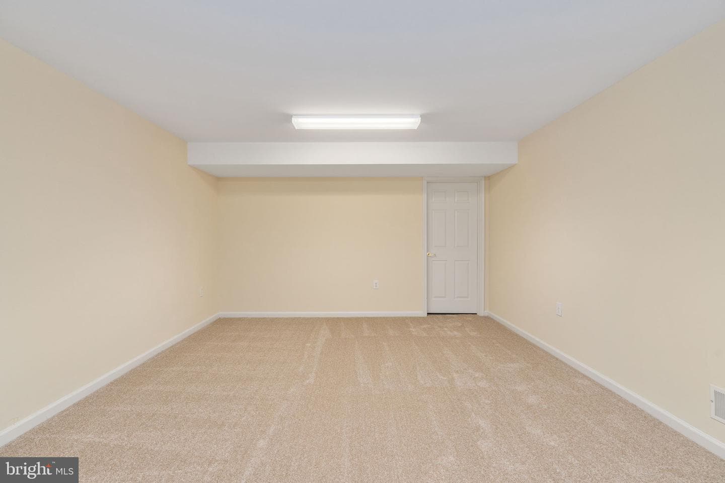 6 Buchanan Drive photo 45