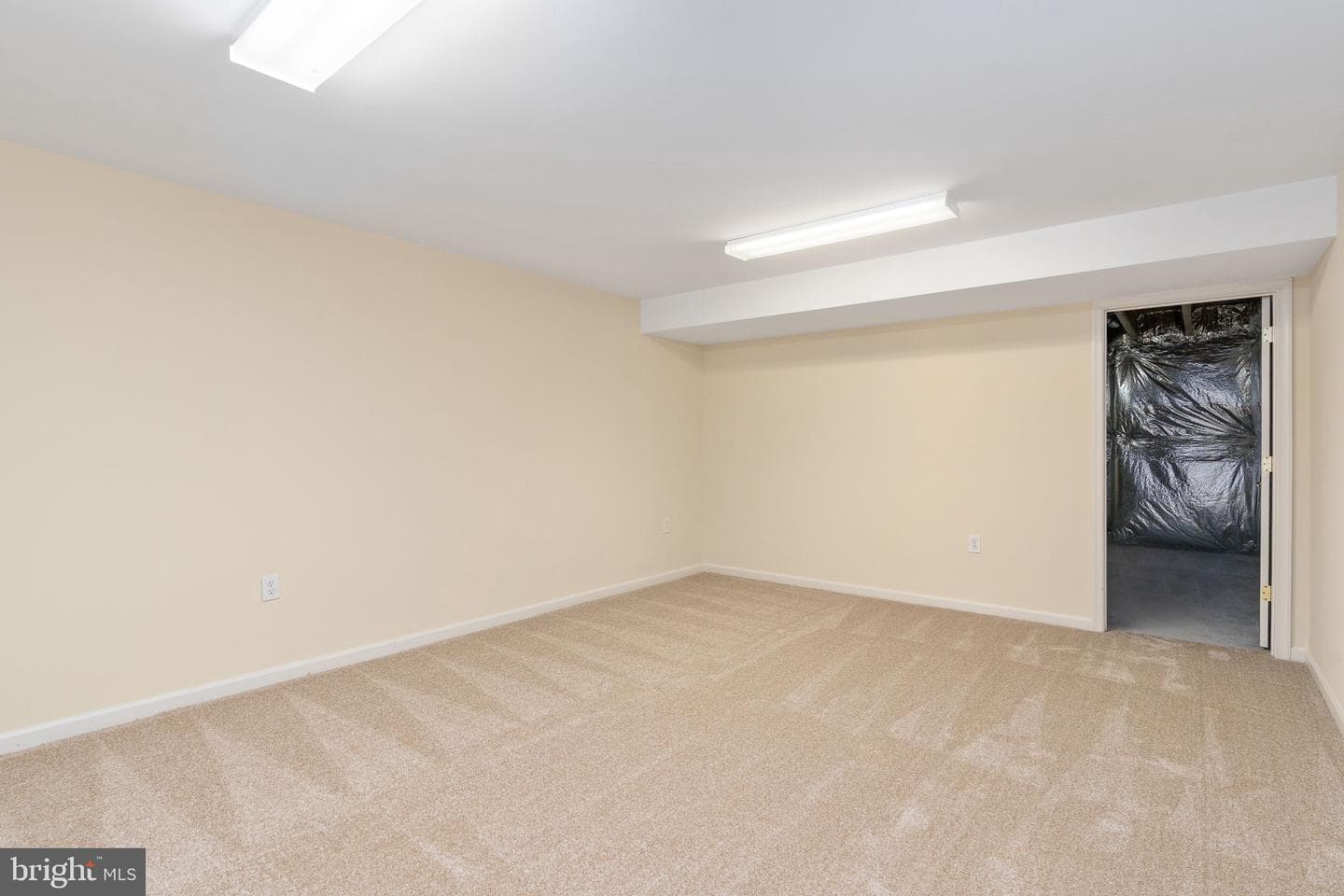 6 Buchanan Drive photo 46
