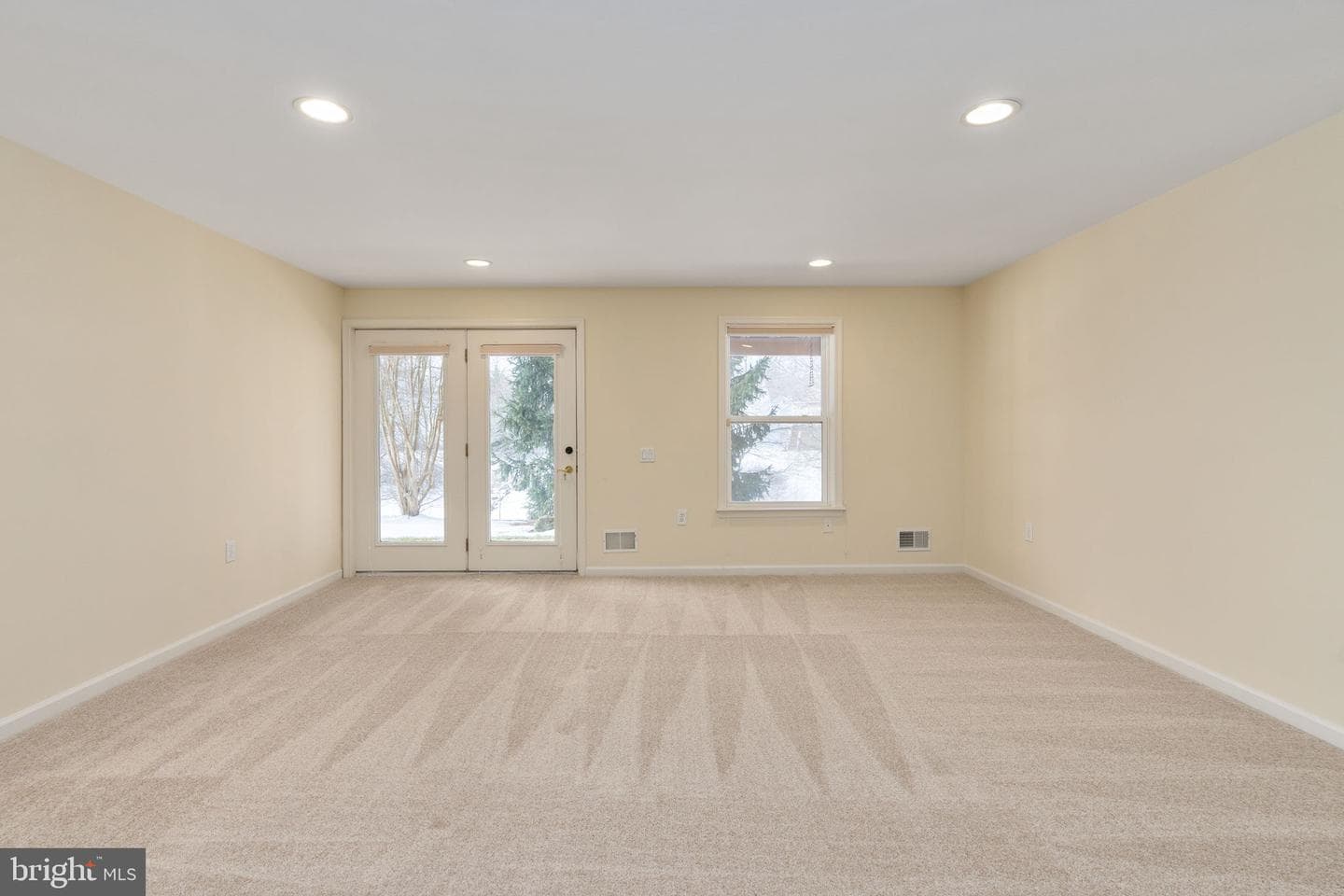 6 Buchanan Drive photo 55