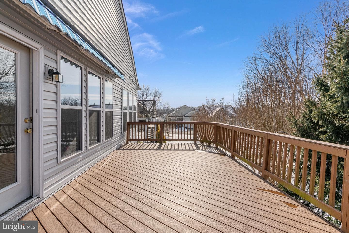 6 Buchanan Drive photo 58