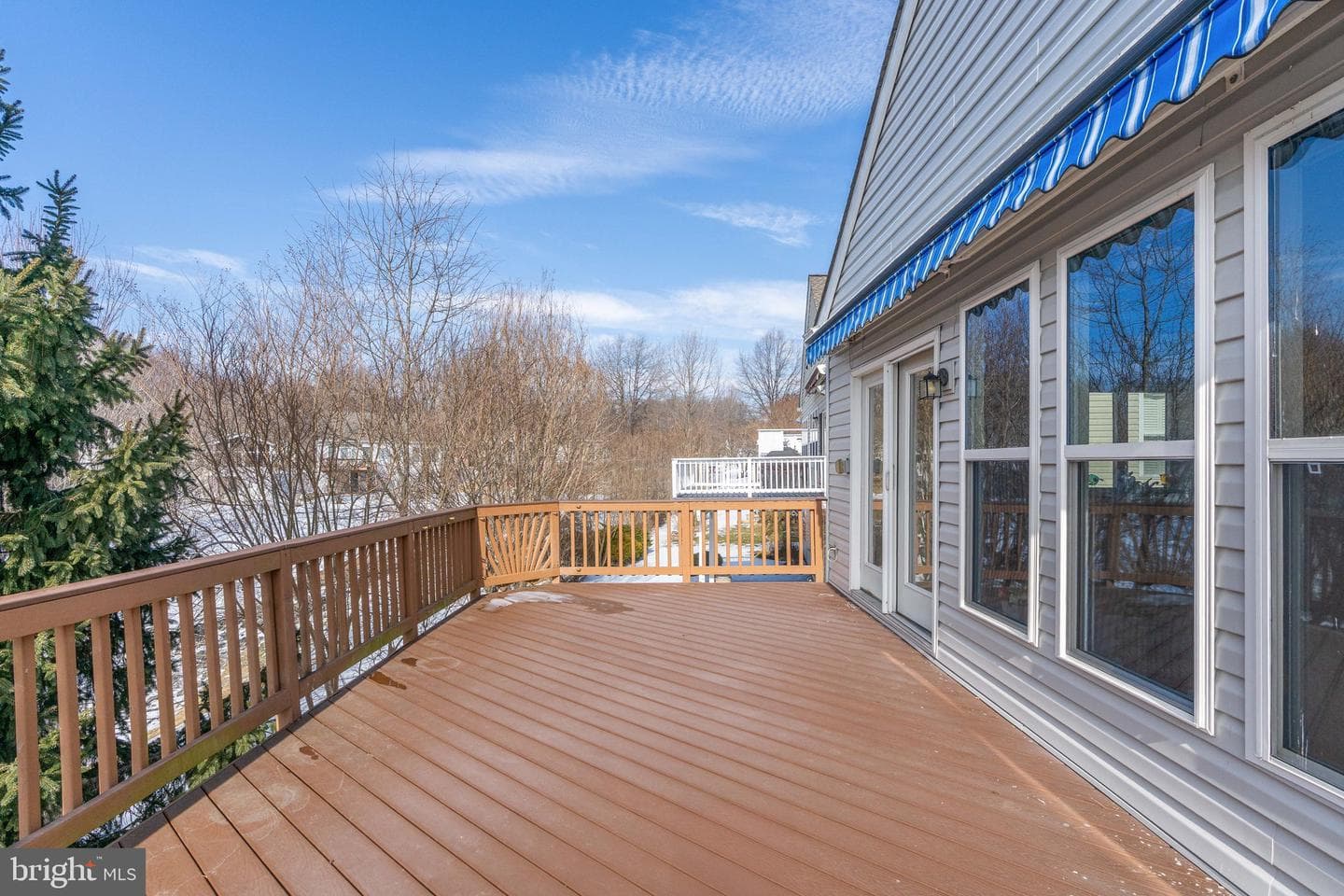 6 Buchanan Drive photo 59