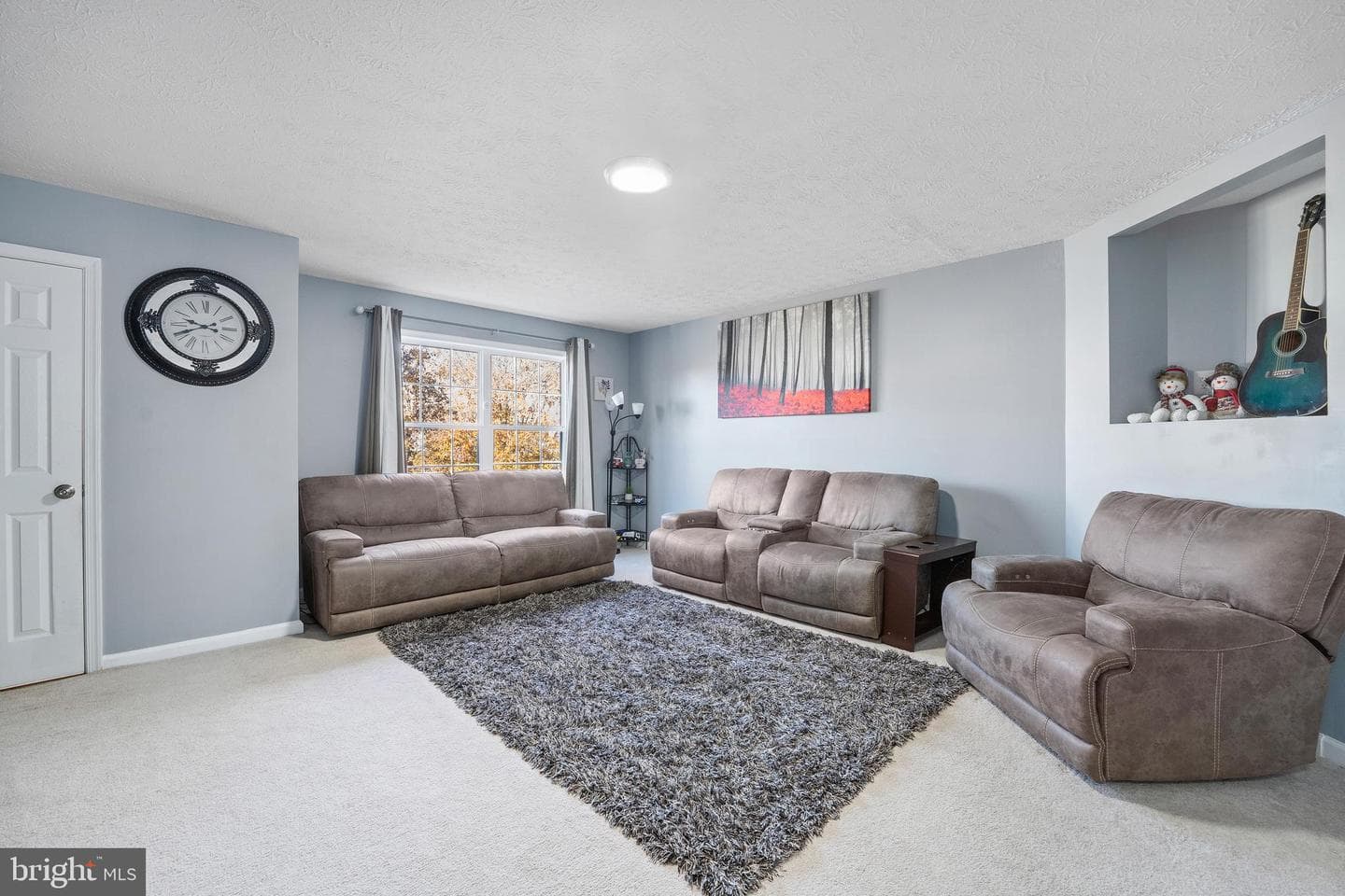 102 Charles Street photo 15