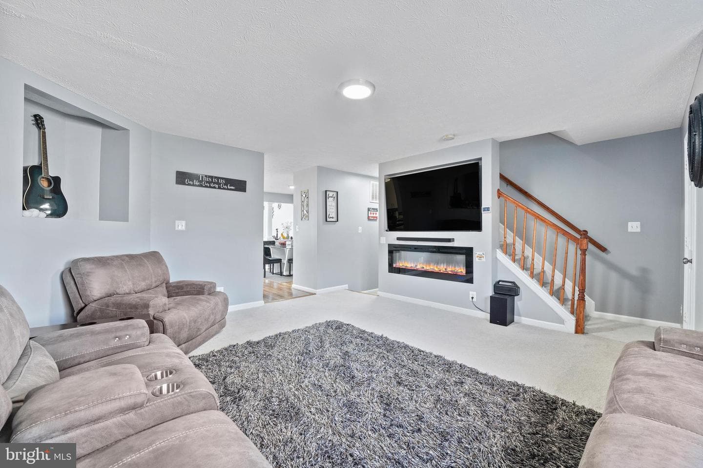 102 Charles Street photo 16