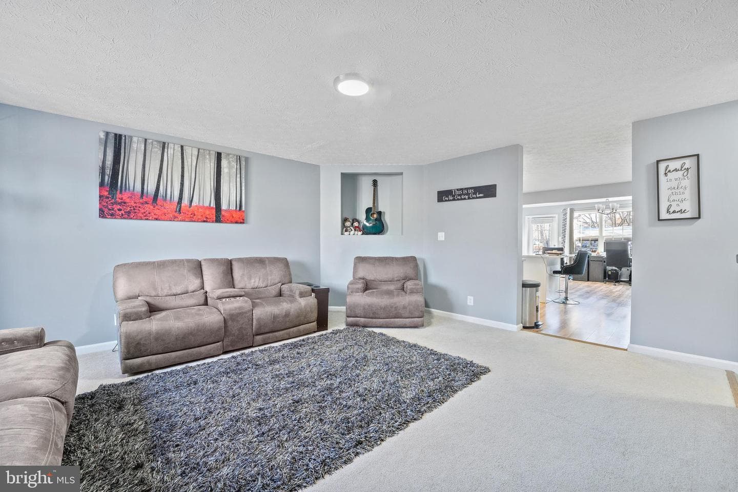 102 Charles Street photo 18