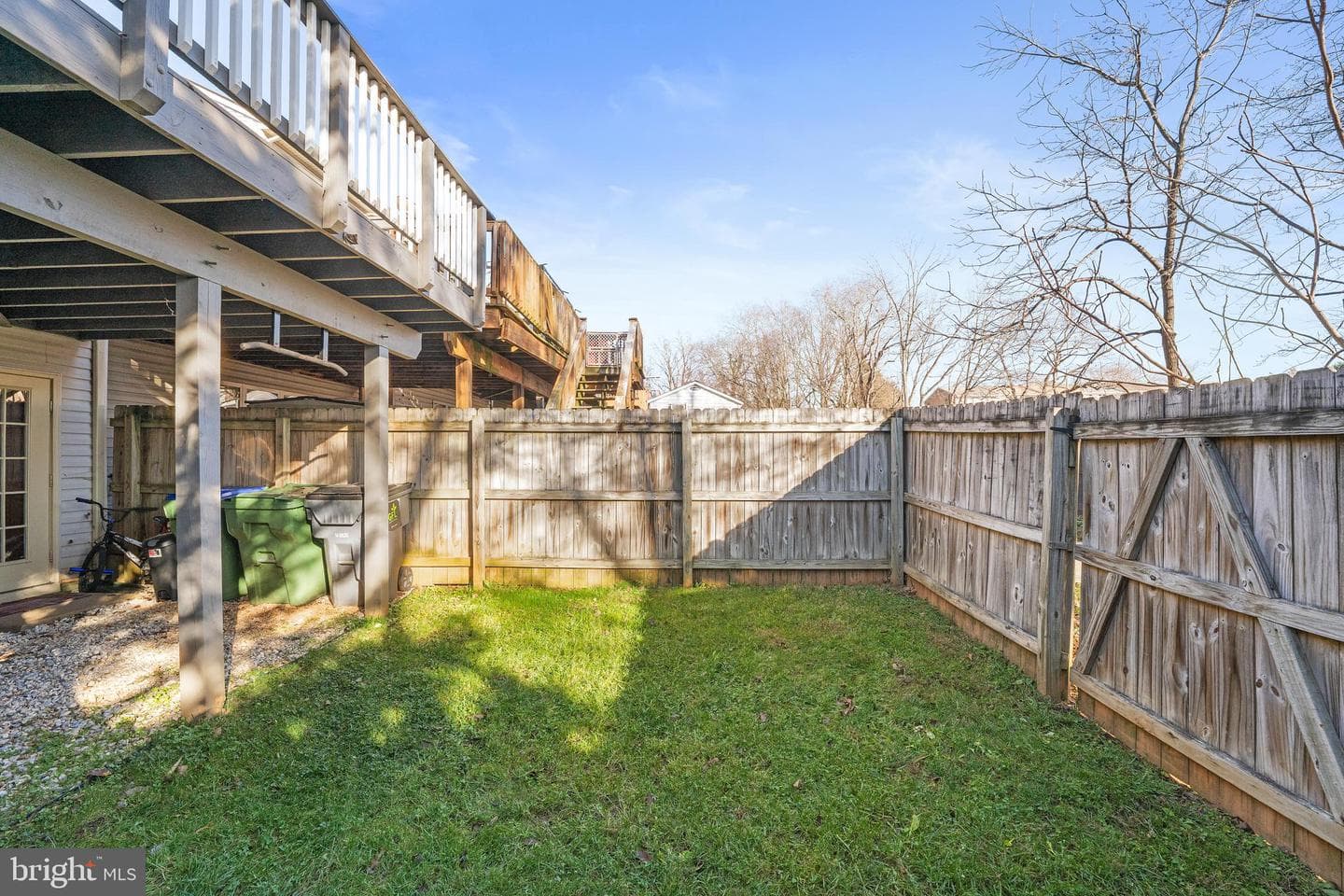 102 Charles Street photo 42