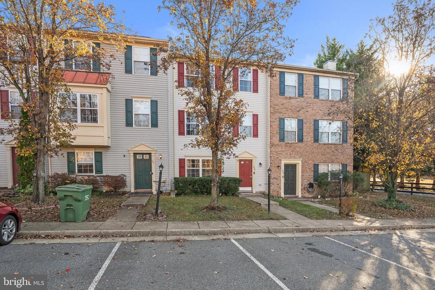 102 Charles Street photo 48